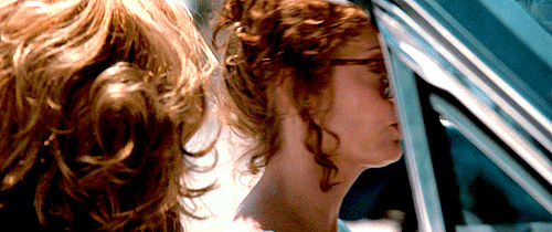 thelma e louise