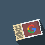 posizionamento nel motore di ricerca Google