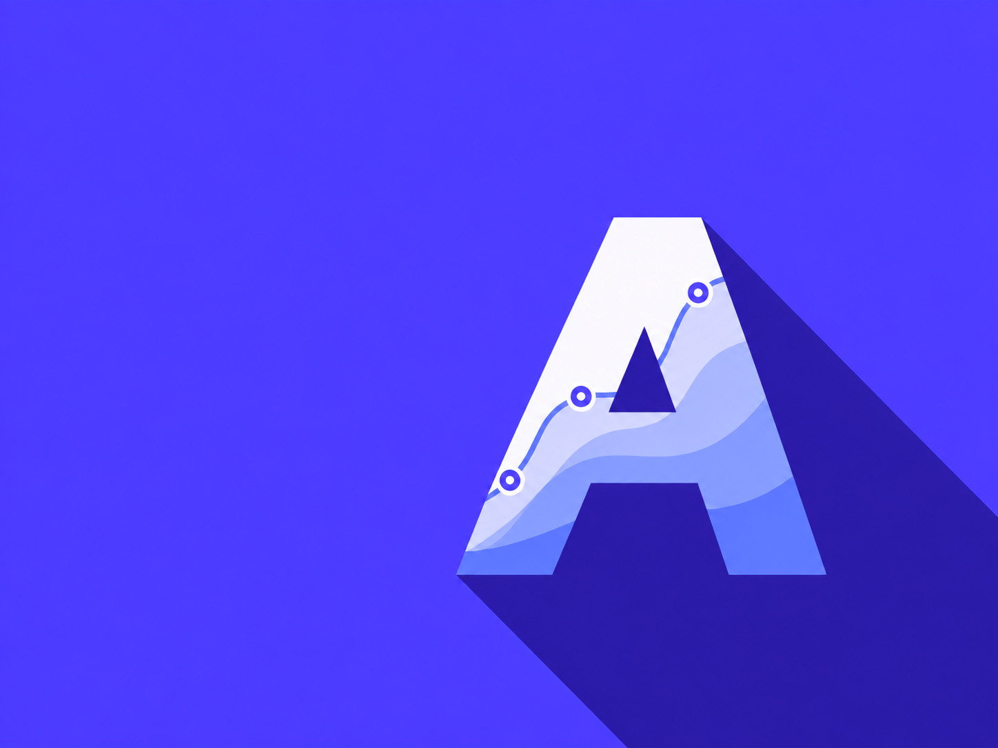 Access Manager API