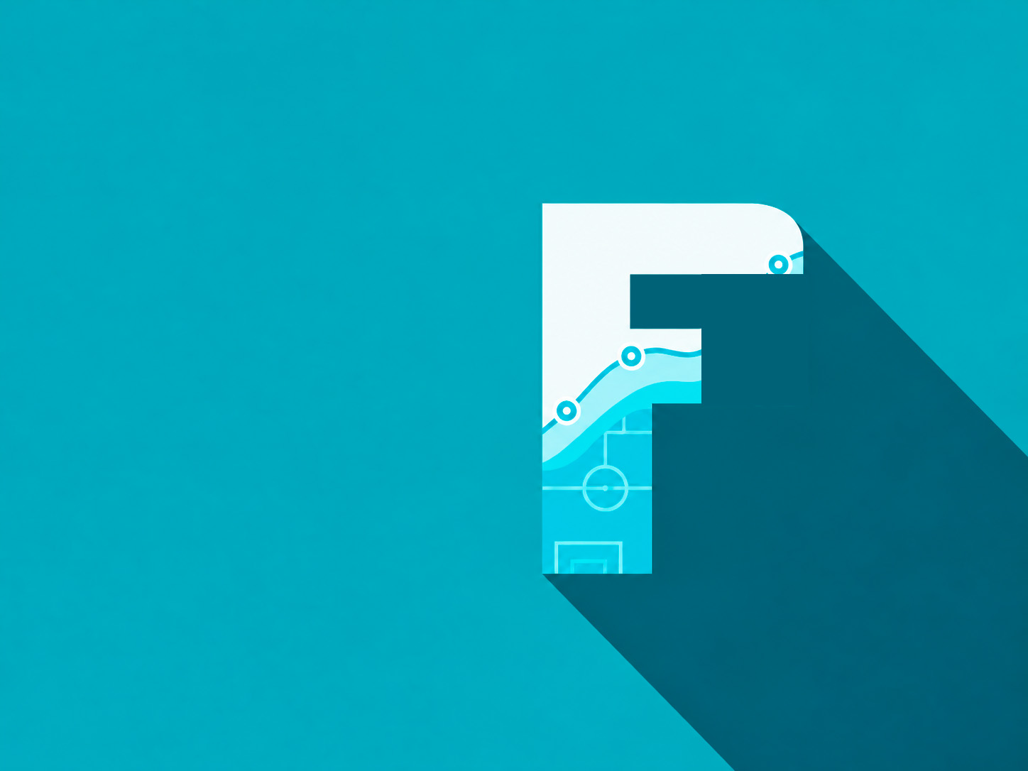 Fantacalciopedia