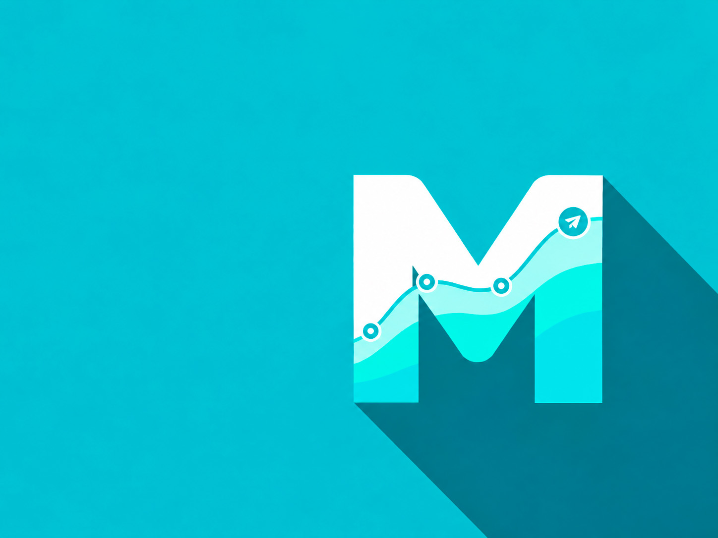 MailUp API Customer Sync